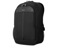 Targus Modern Classic 15-16” Backpack Black - 1170410 - zdjęcie 12